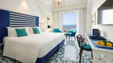 Grand Hotel Ambasciatori Room