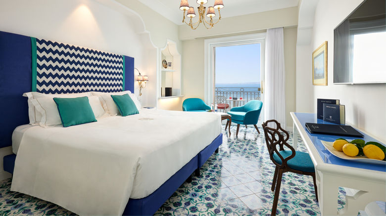 <b>Grand Hotel Ambasciatori Room</b>. Images powered by <a href="https://www.leonardoworldwide.com/" title="Leonardo Worldwide" target="_blank">Leonardo</a>.