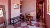Riad El Fenn Room