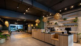 Kloof Street Hotel Restaurant