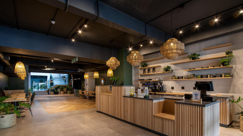 <b>Kloof Street Hotel Restaurant</b>. Images powered by <a href="https://www.leonardoworldwide.com/" title="Leonardo Worldwide" target="_blank">Leonardo</a>.
