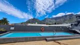 Kloof Street Hotel Pool