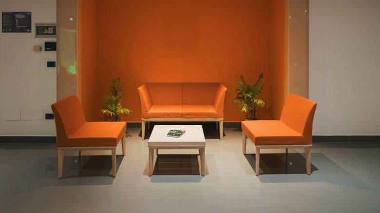 <b>B&B Hotel Bari Rondo Exterior</b>. Images powered by <a href="https://www.leonardoworldwide.com/" title="Leonardo Worldwide" target="_blank">Leonardo</a>.