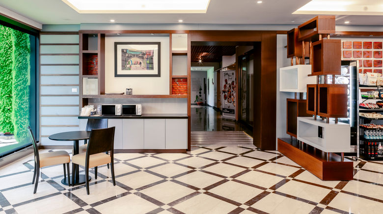 <b>B&B Hotel Bari Rondo Exterior</b>. Images powered by <a href="https://www.leonardoworldwide.com/" title="Leonardo Worldwide" target="_blank">Leonardo</a>.