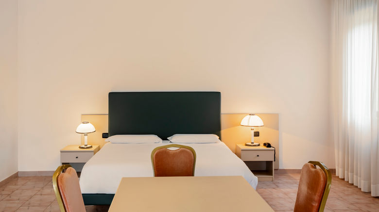 <b>B&B Hotel Bari Rondo Room</b>. Images powered by <a href="https://www.leonardoworldwide.com/" title="Leonardo Worldwide" target="_blank">Leonardo</a>.