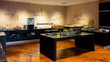B&B Hotel Bari Rondo Exterior