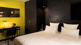 Hotel Felicien By Elegancia Room