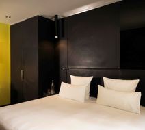 Hotel Felicien By Elegancia Room
