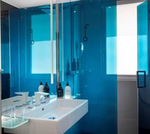 Hotel Felicien By Elegancia Room
