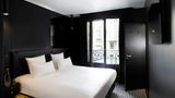 Hotel Felicien By Elegancia Exterior