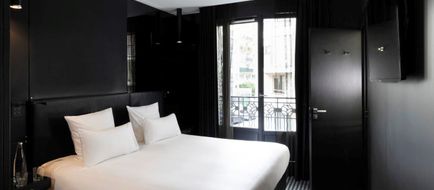 Hotel Felicien By Elegancia Exterior
