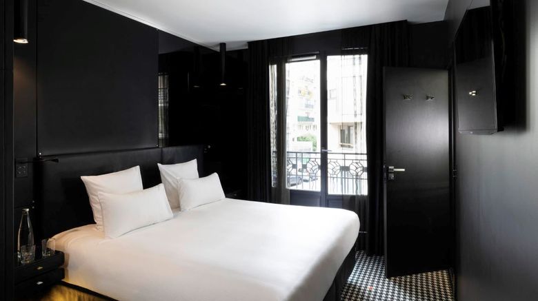 <b>Hotel Felicien By Elegancia Exterior</b>. Images powered by <a href="https://www.leonardoworldwide.com/" title="Leonardo Worldwide" target="_blank">Leonardo</a>.