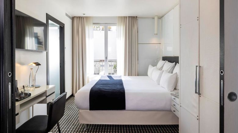 <b>Hotel Felicien By Elegancia Suite</b>. Images powered by <a href="https://www.leonardoworldwide.com/" title="Leonardo Worldwide" target="_blank">Leonardo</a>.