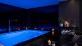 Hotel Felicien By Elegancia Spa