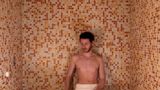 Hotel Felicien By Elegancia Spa