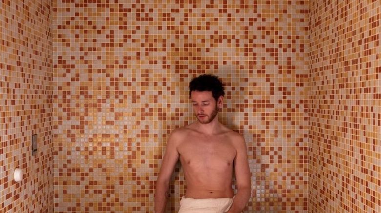 <b>Hotel Felicien By Elegancia Spa</b>. Images powered by <a href="https://www.leonardoworldwide.com/" title="Leonardo Worldwide" target="_blank">Leonardo</a>.