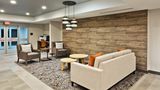 Candlewood Suites Dothan Exterior