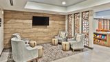 Candlewood Suites Dothan Exterior