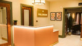<b>The Hillbrook Sherborne Lobby</b>. Images powered by <a href="https://www.leonardoworldwide.com/" title="Leonardo Worldwide" target="_blank">Leonardo</a>.