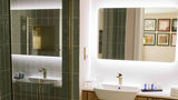 <b>The Hillbrook Sherborne Room</b>. Images powered by <a href="https://www.leonardoworldwide.com/" title="Leonardo Worldwide" target="_blank">Leonardo</a>.