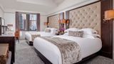 WestHouse Hotel New York Other