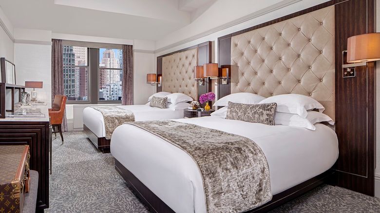 <b>WestHouse Hotel New York Other</b>. Images powered by <a href="https://www.leonardoworldwide.com/" title="Leonardo Worldwide" target="_blank">Leonardo</a>.