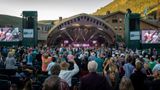 <b>Deer Valley Lodging Other</b>. Images powered by <a href="https://www.leonardoworldwide.com/" title="Leonardo Worldwide" target="_blank">Leonardo</a>.