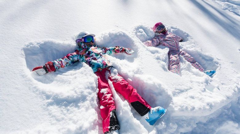 <b>Deer Valley Lodging Recreation</b>. Images powered by <a href="https://www.leonardoworldwide.com/" title="Leonardo Worldwide" target="_blank">Leonardo</a>.