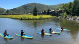 <b>Deer Valley Lodging Other</b>. Images powered by <a href="https://www.leonardoworldwide.com/" title="Leonardo Worldwide" target="_blank">Leonardo</a>.
