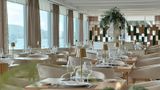 Eurostars Louxo Talaso Restaurant