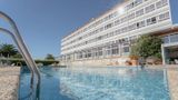 Eurostars Louxo Talaso Pool
