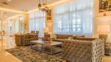 Eurostars Louxo Talaso Lobby