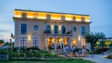 <b>Casa Anamaria Hotel & Villas Exterior</b>. Images powered by <a href="https://www.leonardoworldwide.com/" title="Leonardo Worldwide" target="_blank">Leonardo</a>.