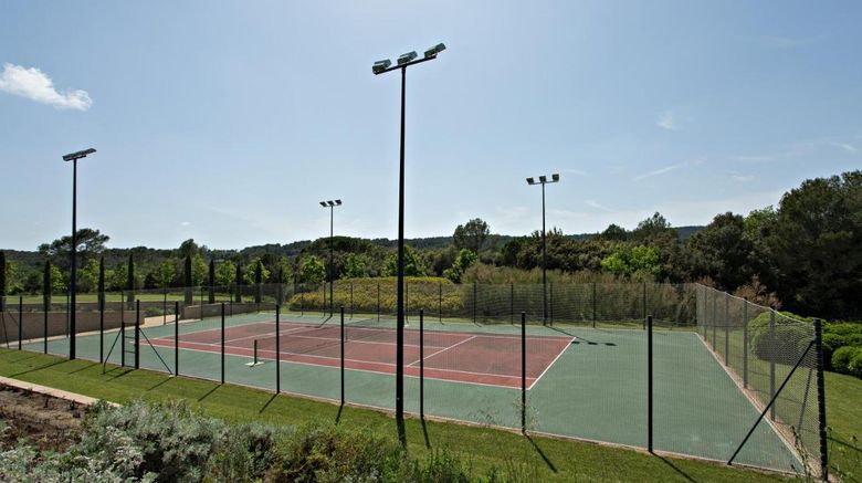<b>Casa Anamaria Hotel & Villas Recreation</b>. Images powered by <a href="https://www.leonardoworldwide.com/" title="Leonardo Worldwide" target="_blank">Leonardo</a>.