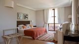 <b>Casa Anamaria Hotel & Villas Room</b>. Images powered by <a href="https://www.leonardoworldwide.com/" title="Leonardo Worldwide" target="_blank">Leonardo</a>.