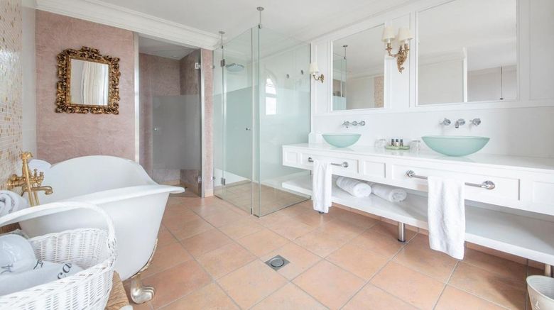 <b>Casa Anamaria Hotel & Villas Room</b>. Images powered by <a href="https://www.leonardoworldwide.com/" title="Leonardo Worldwide" target="_blank">Leonardo</a>.