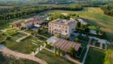 <b>Casa Anamaria Hotel & Villas Exterior</b>. Images powered by <a href="https://www.leonardoworldwide.com/" title="Leonardo Worldwide" target="_blank">Leonardo</a>.