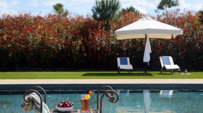 <b>Casa Anamaria Hotel & Villas Pool</b>. Images powered by <a href="https://www.leonardoworldwide.com/" title="Leonardo Worldwide" target="_blank">Leonardo</a>.