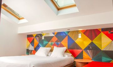 Appart-Hotel Clement Ader