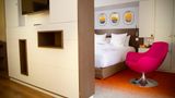 Appart-Hotel Clement Ader Room