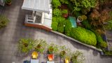 Appart-Hotel Clement Ader Other