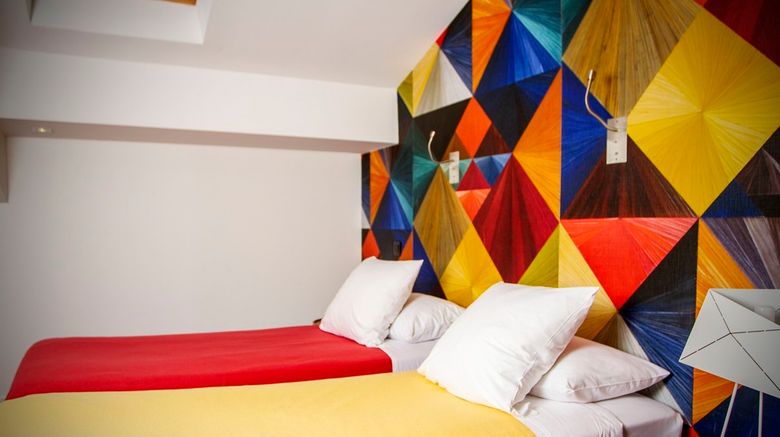 <b>Appart-Hotel Clement Ader Room</b>. Images powered by <a href="https://www.leonardoworldwide.com/" title="Leonardo Worldwide" target="_blank">Leonardo</a>.