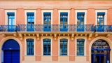 Appart-Hotel Clement Ader Other