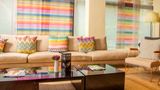 Appart-Hotel Clement Ader Other