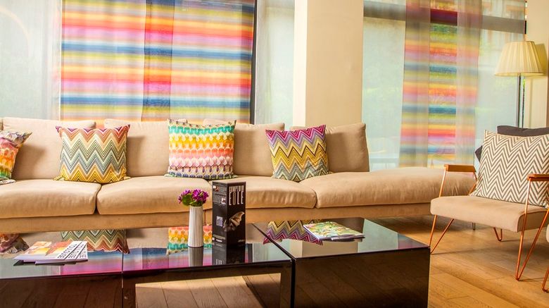 <b>Appart-Hotel Clement Ader Other</b>. Images powered by <a href="https://www.leonardoworldwide.com/" title="Leonardo Worldwide" target="_blank">Leonardo</a>.