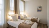 Privilege Appart-Hotel Saint Exupery Room