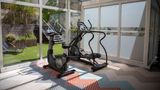 Privilege Appart-Hotel Saint Exupery Health Club