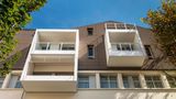 Privilege Appart-Hotel Saint Exupery Other