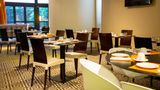Privilege Appart-Hotel Saint Exupery Restaurant