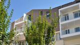 Privilege Appart-Hotel Saint Exupery Exterior